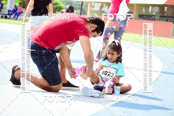 Buy your photos of the eventCORRIDINHA DO C�RIO 2019 on Fotop