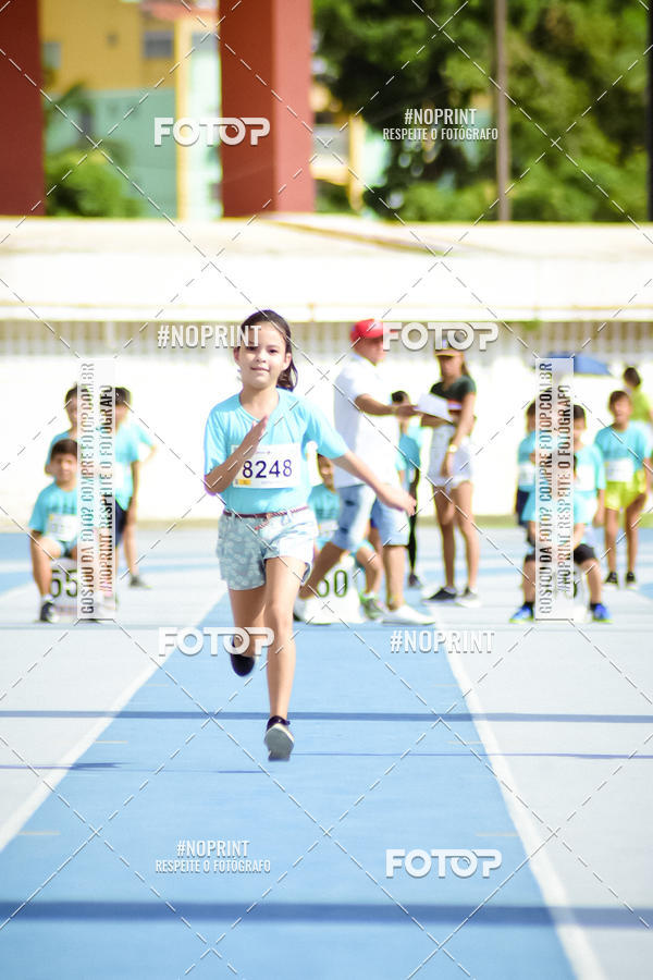 Buy your photos of the eventCORRIDINHA DO C�RIO 2019 on Fotop