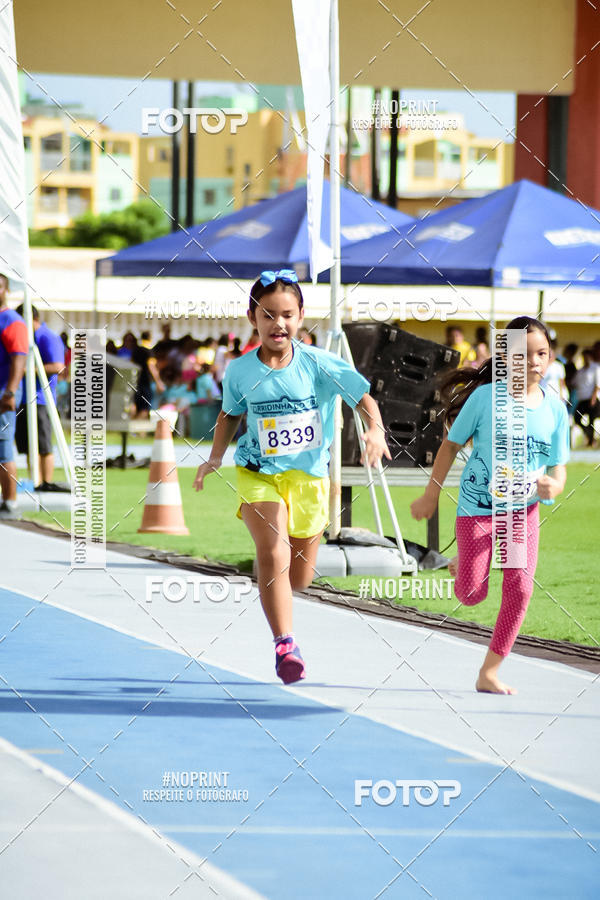 Buy your photos of the eventCORRIDINHA DO C�RIO 2019 on Fotop