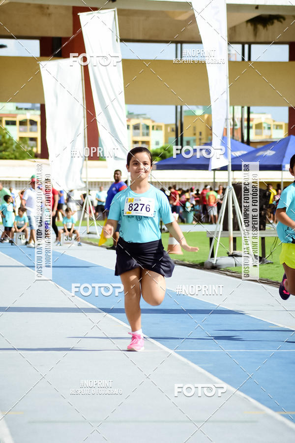 Buy your photos of the eventCORRIDINHA DO C�RIO 2019 on Fotop