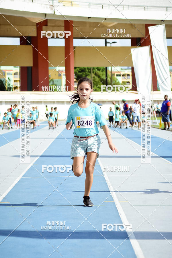 Buy your photos of the eventCORRIDINHA DO C�RIO 2019 on Fotop