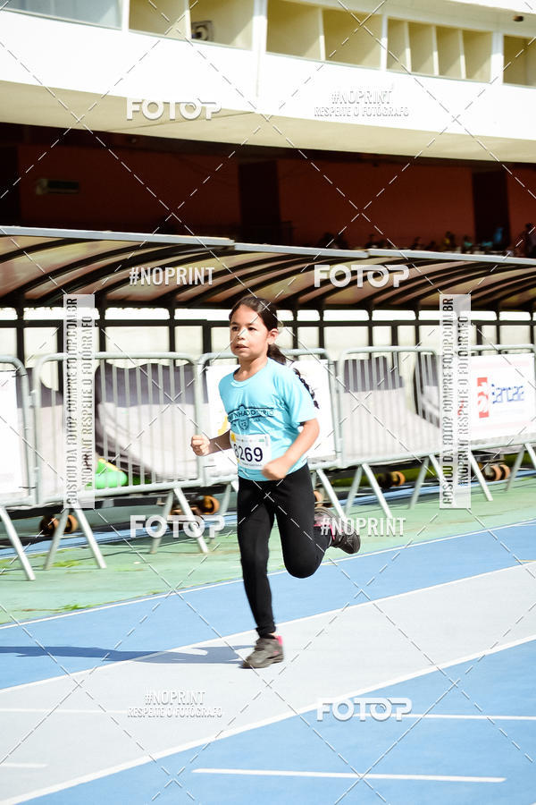 Buy your photos of the eventCORRIDINHA DO C�RIO 2019 on Fotop