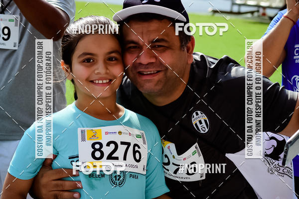 Buy your photos of the eventCORRIDINHA DO C�RIO 2019 on Fotop