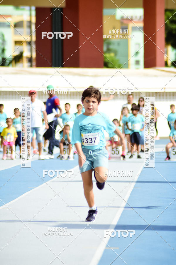 Buy your photos of the eventCORRIDINHA DO C�RIO 2019 on Fotop