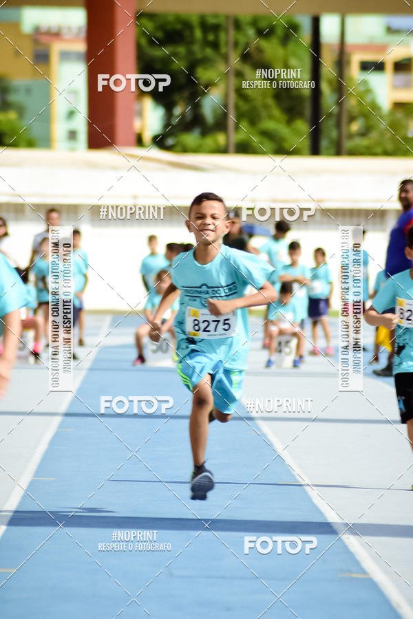 Buy your photos of the eventCORRIDINHA DO C�RIO 2019 on Fotop