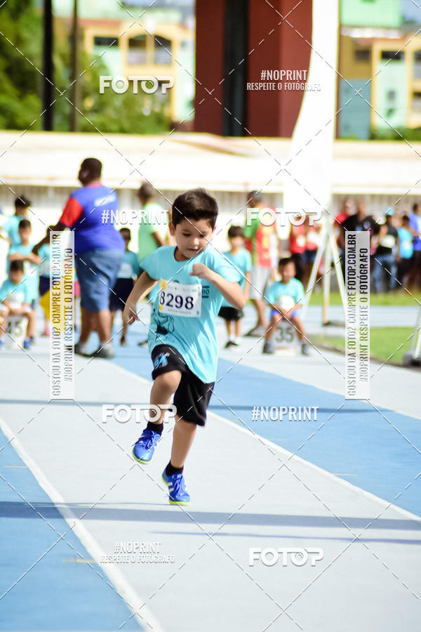 Buy your photos of the eventCORRIDINHA DO C�RIO 2019 on Fotop