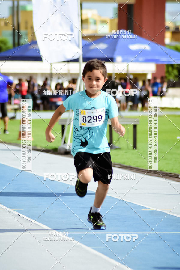 Buy your photos of the eventCORRIDINHA DO C�RIO 2019 on Fotop