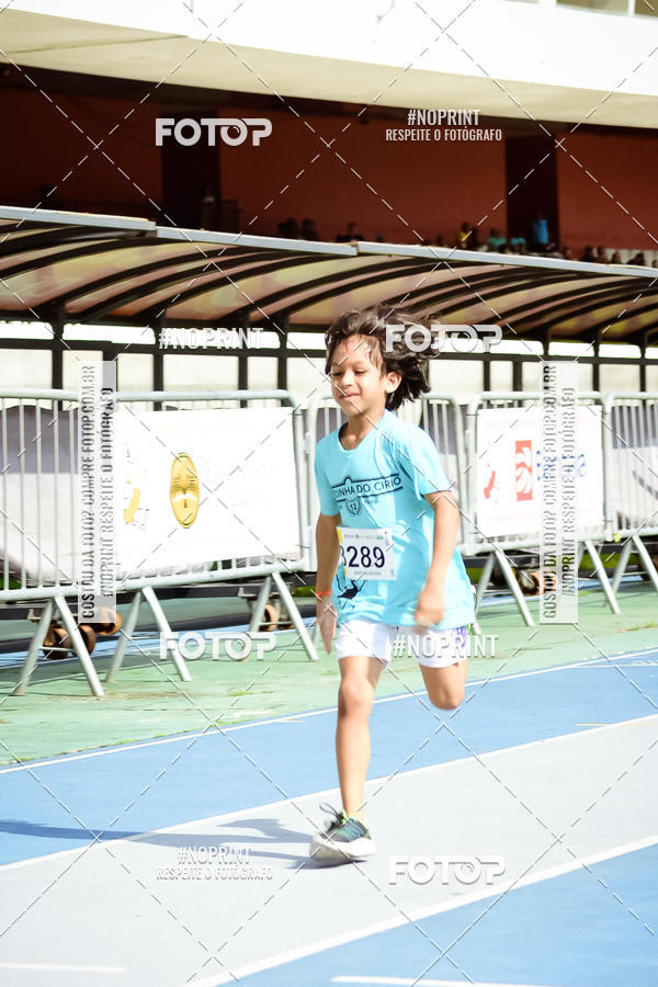 Buy your photos of the eventCORRIDINHA DO C�RIO 2019 on Fotop