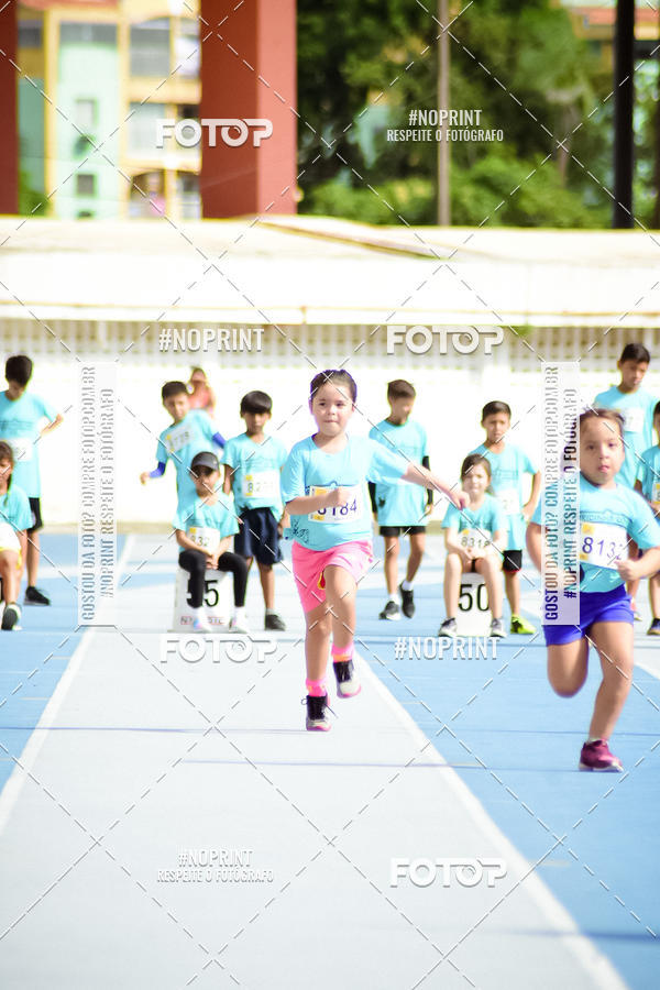 Buy your photos of the eventCORRIDINHA DO C�RIO 2019 on Fotop