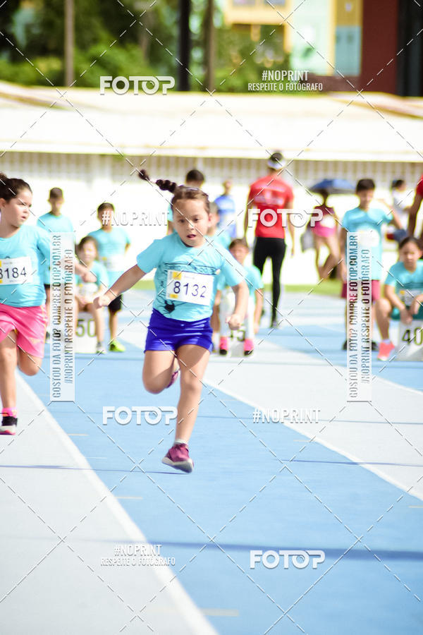 Buy your photos of the eventCORRIDINHA DO C�RIO 2019 on Fotop