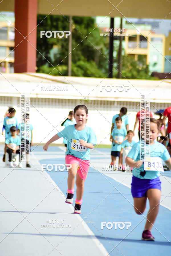 Buy your photos of the eventCORRIDINHA DO C�RIO 2019 on Fotop