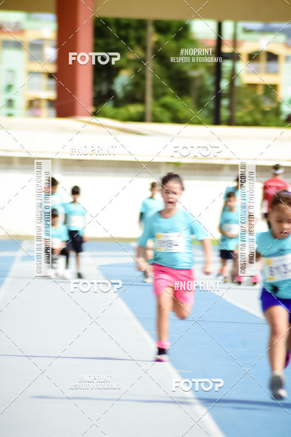 Buy your photos of the eventCORRIDINHA DO C�RIO 2019 on Fotop