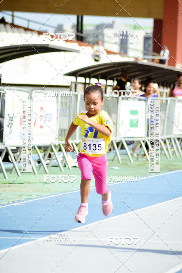 Buy your photos of the eventCORRIDINHA DO C�RIO 2019 on Fotop