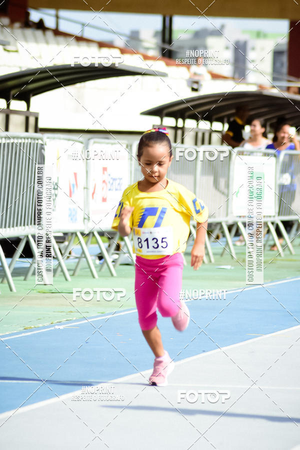 Buy your photos of the eventCORRIDINHA DO C�RIO 2019 on Fotop