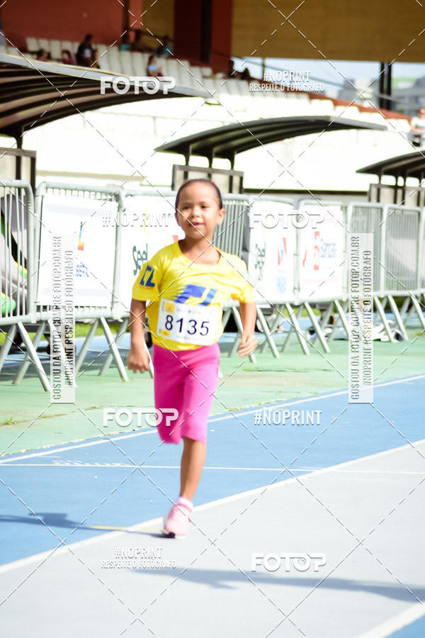 Buy your photos of the eventCORRIDINHA DO C�RIO 2019 on Fotop