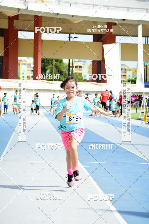 Buy your photos of the eventCORRIDINHA DO C�RIO 2019 on Fotop