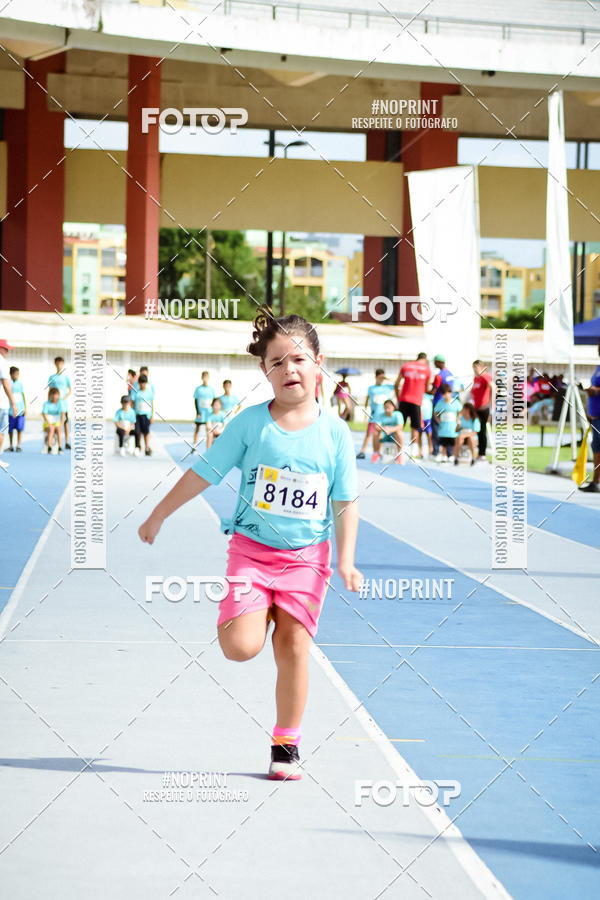 Buy your photos of the eventCORRIDINHA DO C�RIO 2019 on Fotop