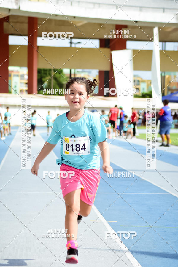 Buy your photos of the eventCORRIDINHA DO C�RIO 2019 on Fotop