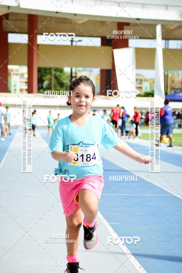 Buy your photos of the eventCORRIDINHA DO C�RIO 2019 on Fotop