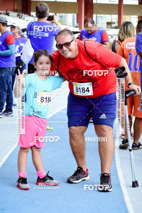 Buy your photos of the eventCORRIDINHA DO C�RIO 2019 on Fotop