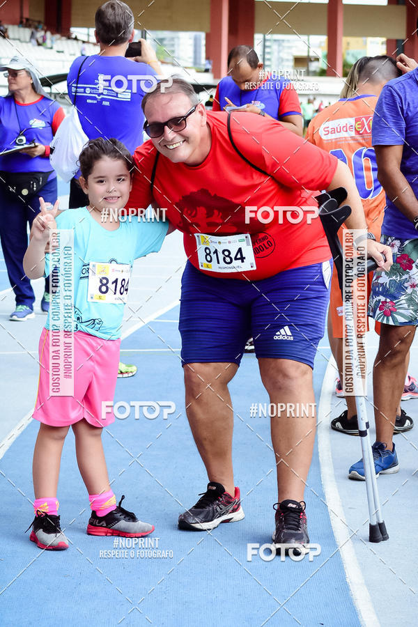 Buy your photos of the eventCORRIDINHA DO C�RIO 2019 on Fotop