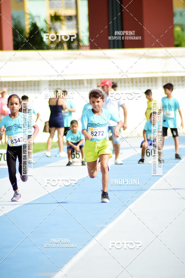 Buy your photos of the eventCORRIDINHA DO C�RIO 2019 on Fotop