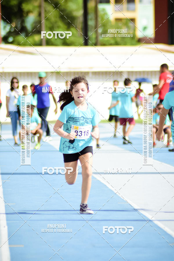 Buy your photos of the eventCORRIDINHA DO C�RIO 2019 on Fotop