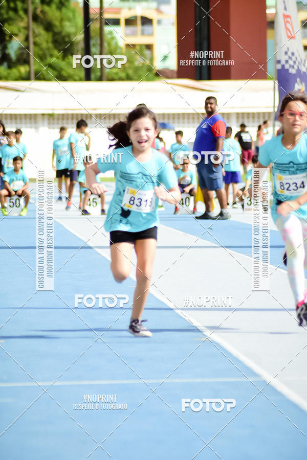 Buy your photos of the eventCORRIDINHA DO C�RIO 2019 on Fotop