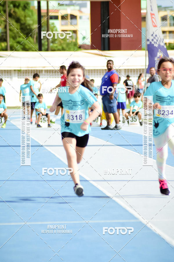 Buy your photos of the eventCORRIDINHA DO C�RIO 2019 on Fotop