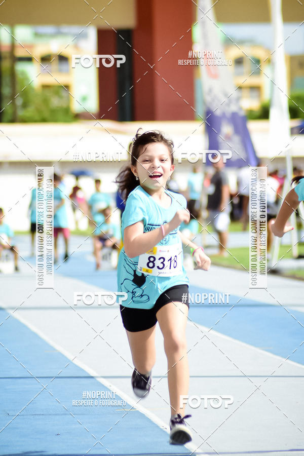 Buy your photos of the eventCORRIDINHA DO C�RIO 2019 on Fotop