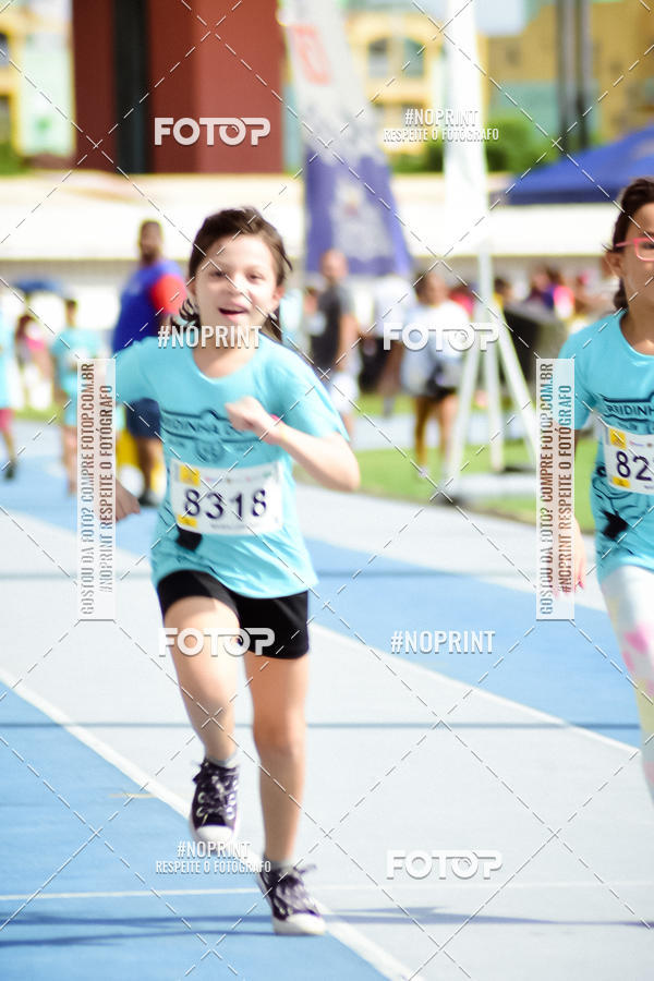 Buy your photos of the eventCORRIDINHA DO C�RIO 2019 on Fotop