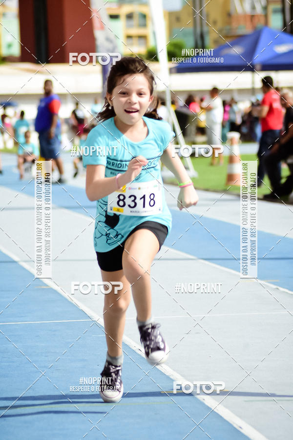 Buy your photos of the eventCORRIDINHA DO C�RIO 2019 on Fotop