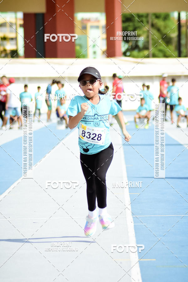 Buy your photos of the eventCORRIDINHA DO C�RIO 2019 on Fotop