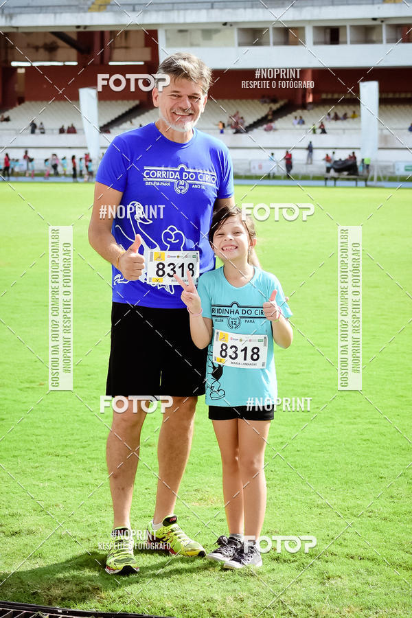 Buy your photos of the eventCORRIDINHA DO C�RIO 2019 on Fotop