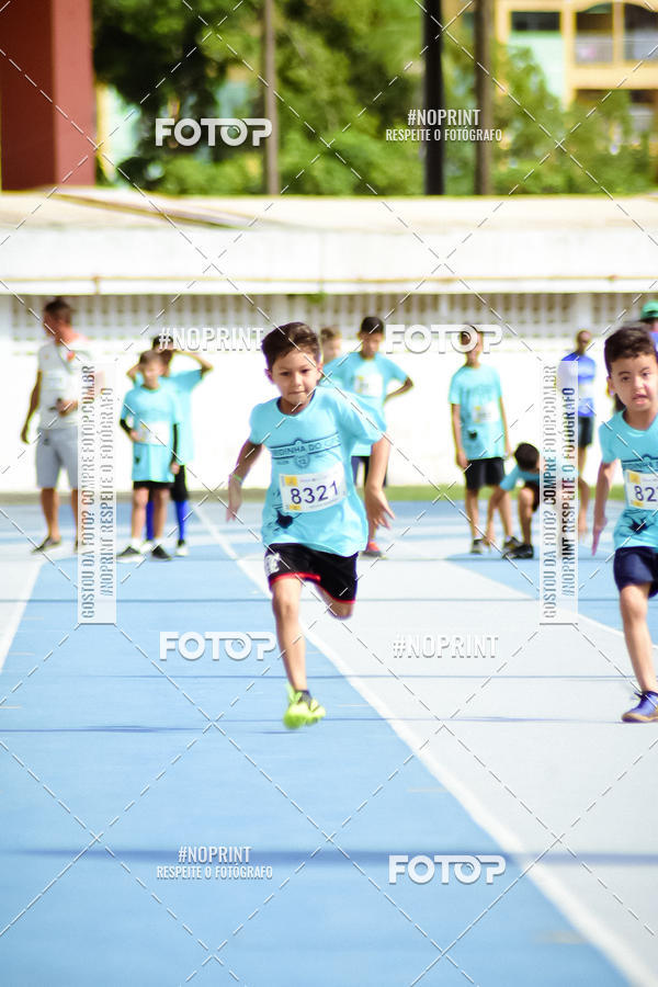 Buy your photos of the eventCORRIDINHA DO C�RIO 2019 on Fotop