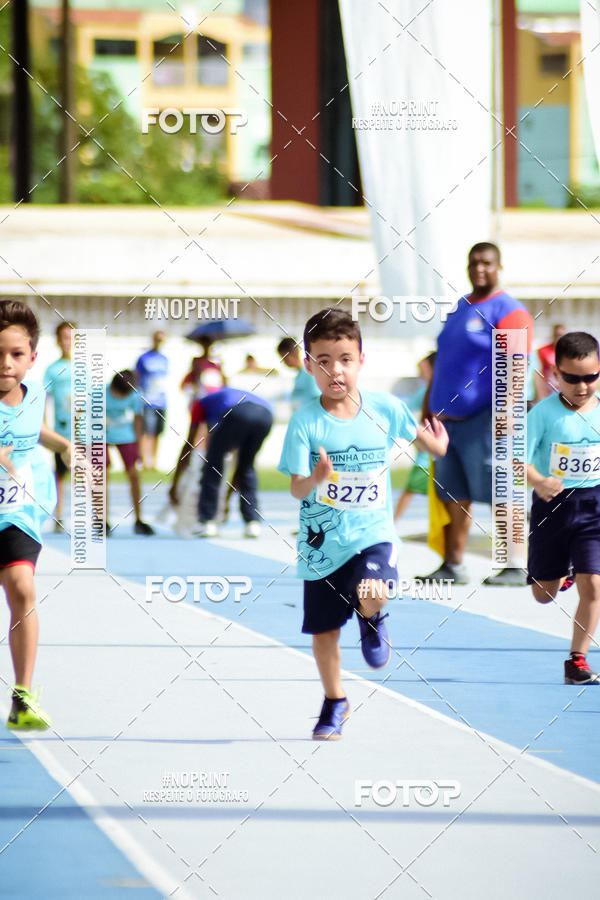 Buy your photos of the eventCORRIDINHA DO C�RIO 2019 on Fotop