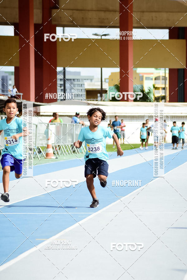 Buy your photos of the eventCORRIDINHA DO C�RIO 2019 on Fotop