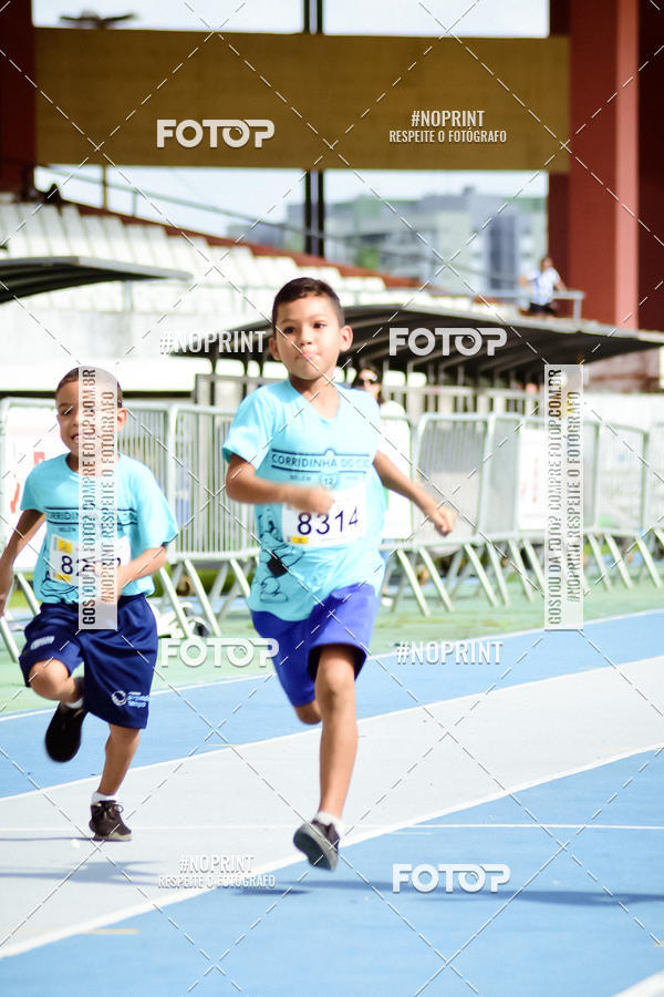 Buy your photos of the eventCORRIDINHA DO C�RIO 2019 on Fotop