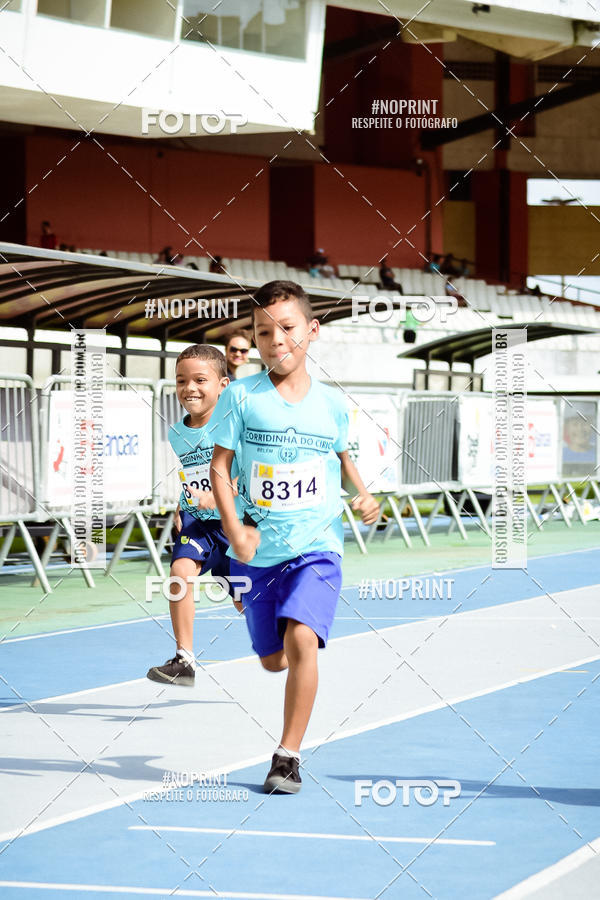 Buy your photos of the eventCORRIDINHA DO C�RIO 2019 on Fotop