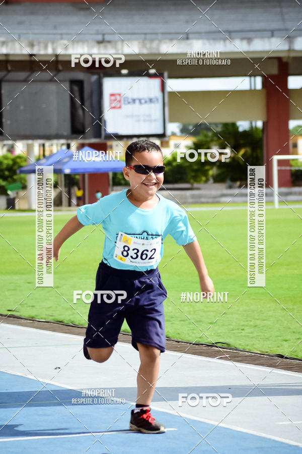 Buy your photos of the eventCORRIDINHA DO C�RIO 2019 on Fotop