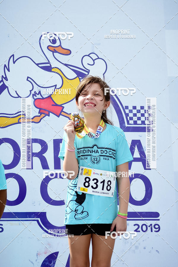 Buy your photos of the eventCORRIDINHA DO C�RIO 2019 on Fotop