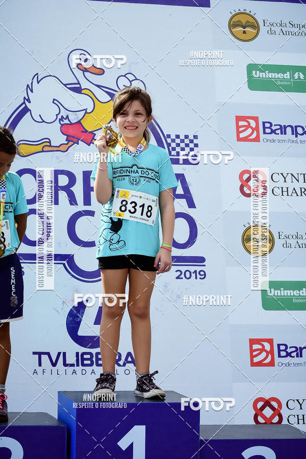 Buy your photos of the eventCORRIDINHA DO C�RIO 2019 on Fotop