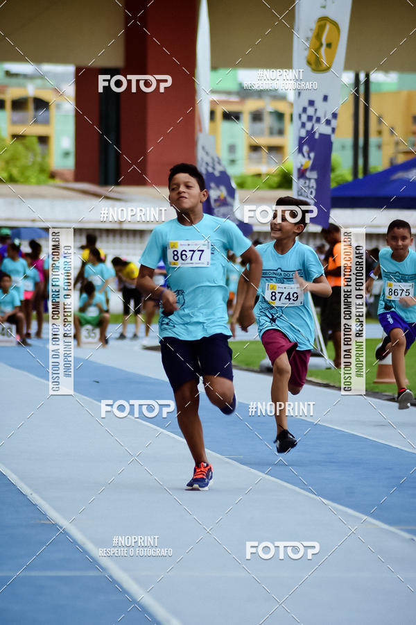 Buy your photos of the eventCORRIDINHA DO C�RIO 2019 on Fotop