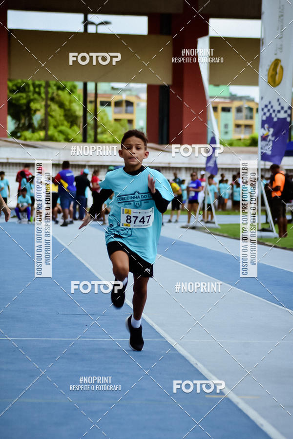 Buy your photos of the eventCORRIDINHA DO C�RIO 2019 on Fotop