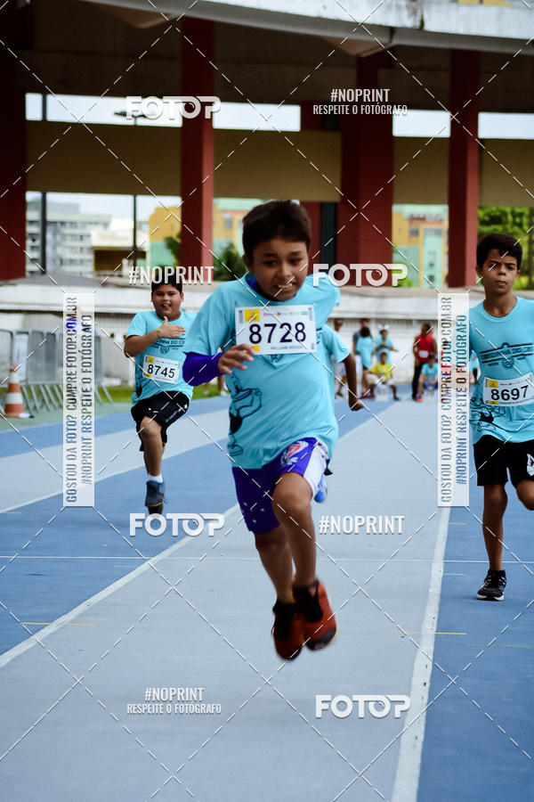 Buy your photos of the eventCORRIDINHA DO C�RIO 2019 on Fotop