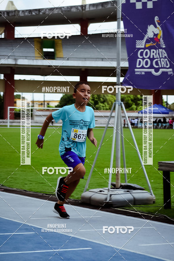 Buy your photos of the eventCORRIDINHA DO C�RIO 2019 on Fotop