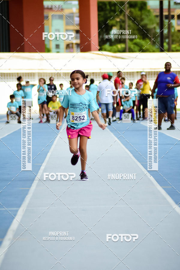 Buy your photos of the eventCORRIDINHA DO C�RIO 2019 on Fotop