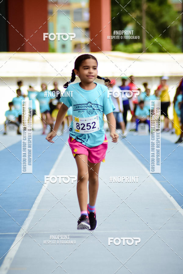 Buy your photos of the eventCORRIDINHA DO C�RIO 2019 on Fotop