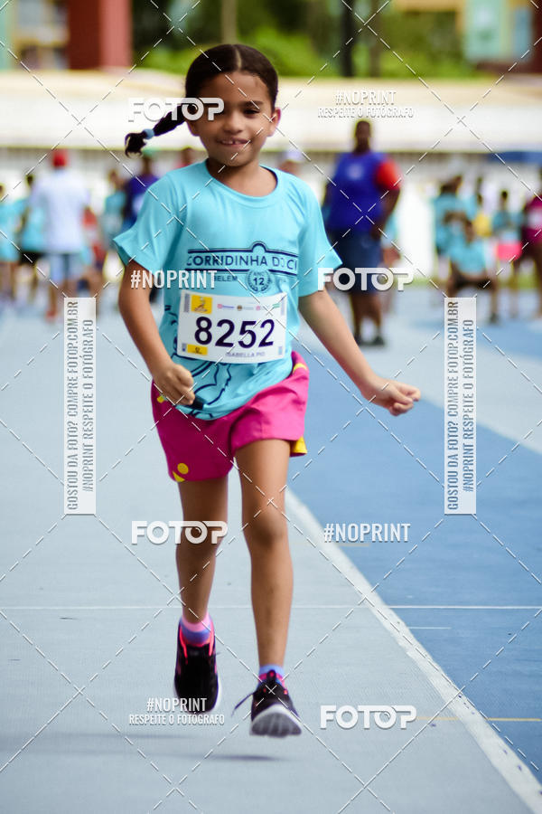 Buy your photos of the eventCORRIDINHA DO C�RIO 2019 on Fotop