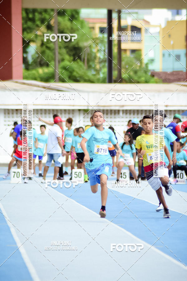 Buy your photos of the eventCORRIDINHA DO C�RIO 2019 on Fotop